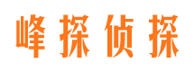 岑溪寻人公司